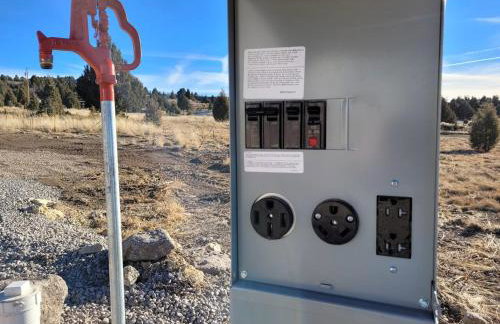 Bryce Zion Vacation - Foto 10