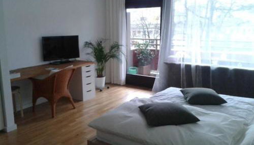 Quartier 311 mit Pool - Foto 4