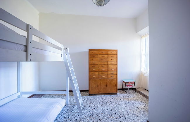 Ca' del Parco - Photo 14