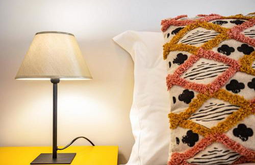 Referta Apartamento T1 - Foto 13