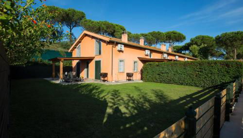 Tenuta Capizucchi - Foto 2