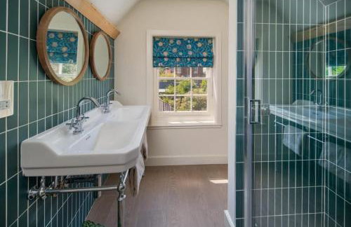 Honeybee Cottage - Foto 16