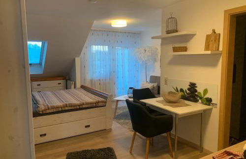 Haus Zum Haiden - Foto 12