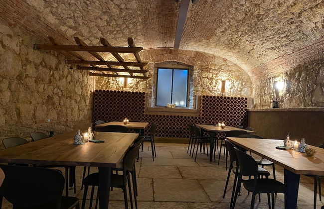 VerdeOlivo1876 - Apartments with Pool - Foto 68