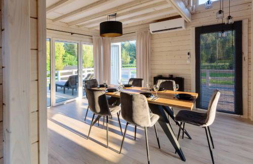 Ostoja Warmia - Foto 14