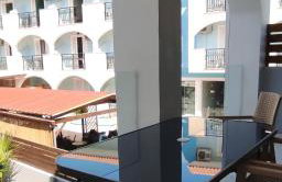 Zen Apartments - Photo 29