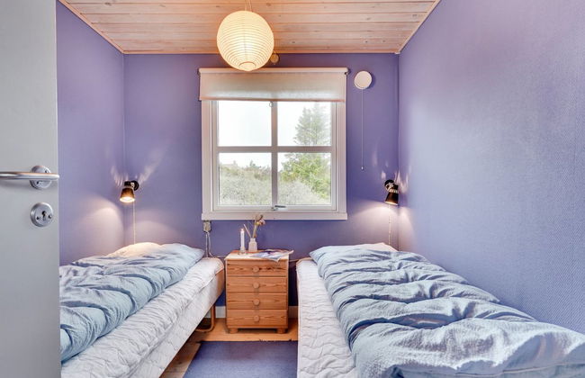 "Asina" - 400m from the sea - Foto 20