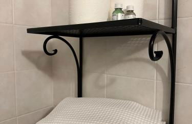 Tre Caravelle - Foto 27