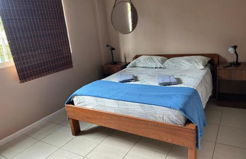 Morada do Barão - Foto 31