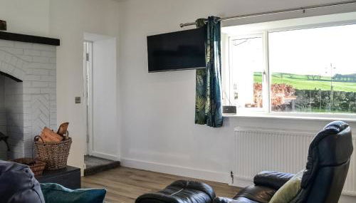 Cowar Bothy - Foto 2