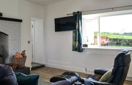 Cowar Bothy - Foto 2