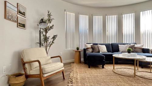 Big 3BD 2BA Apt with Pool and Gym near Venice Beach - Foto 2