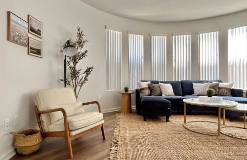 Big 3BD 2BA Apt with Pool and Gym near Venice Beach - Foto 2