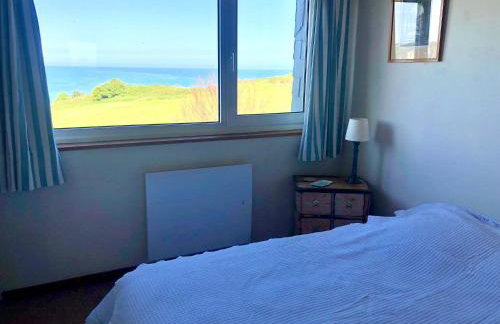 Green Beach - Foto 8