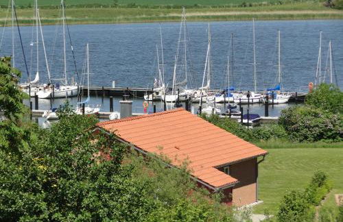 Ankerplatz - Foto 18