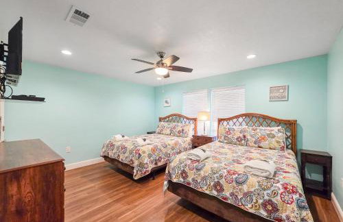 Mellow Yellow - Foto 23