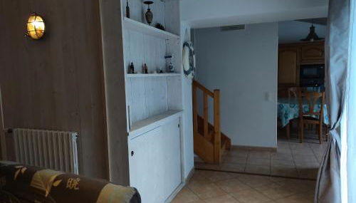 Les Ormeaux Classement 3étoiles - Foto 2