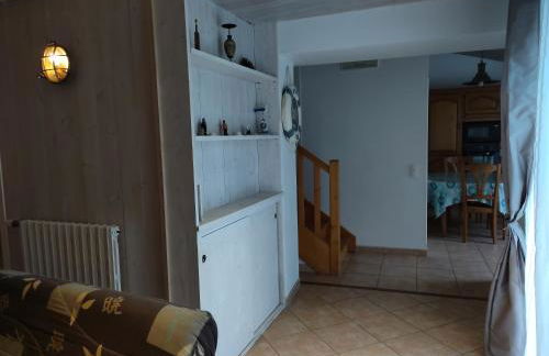 Les Ormeaux Classement 3étoiles - Foto 2