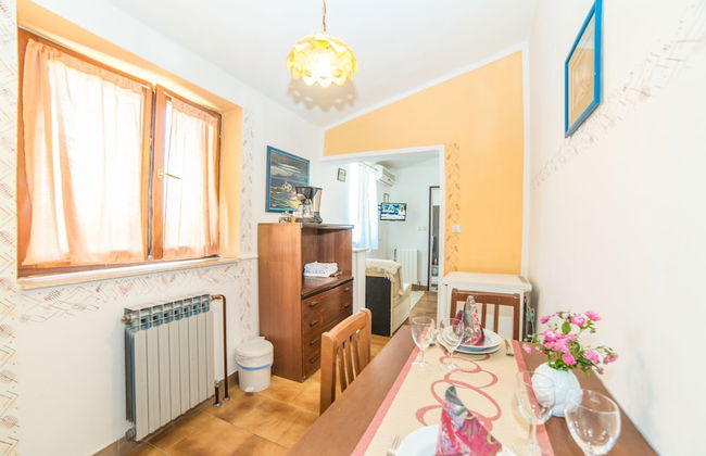 Vacation Pool Apartments - Foto 27