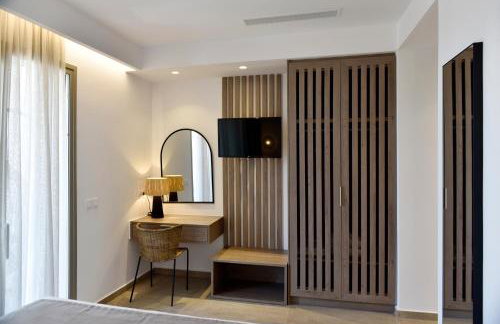 Anais Milos Suites - Foto 54