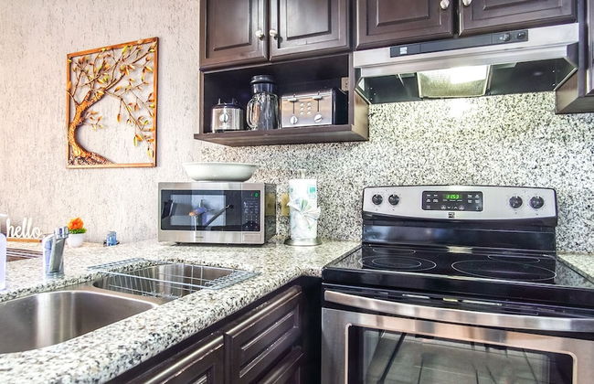 Princesa De Penasco IV - Foto 47