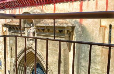 SUITES SAN ESTEBAN 16 Principe - Foto 10