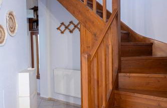 Maria's House - Photo 15