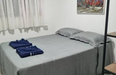 Apto próximo ao Pátio do Forró - Foto 4