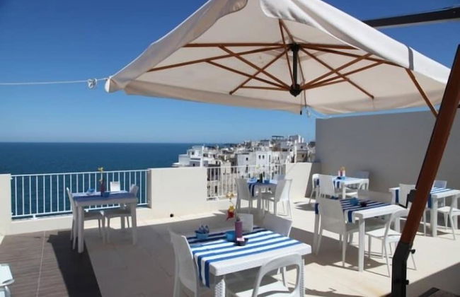 Dimore del Malù - Foto 38