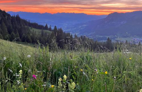 Haus Sonnenruh - Foto 28