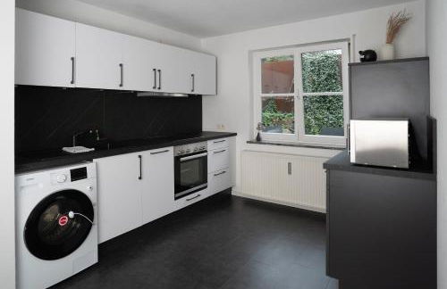 Lo Ferienwohnung - Foto 6