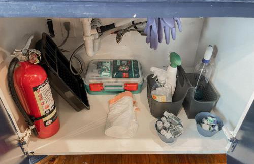 Laidback, Spacious Luxury with Hot Tub, Fully Stocked and Private Beach Access - Foto 45