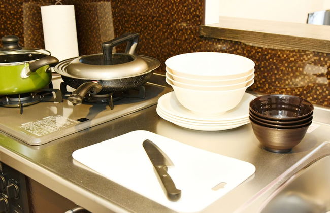 Sun Court Hondori Garden Hills - Photo 25