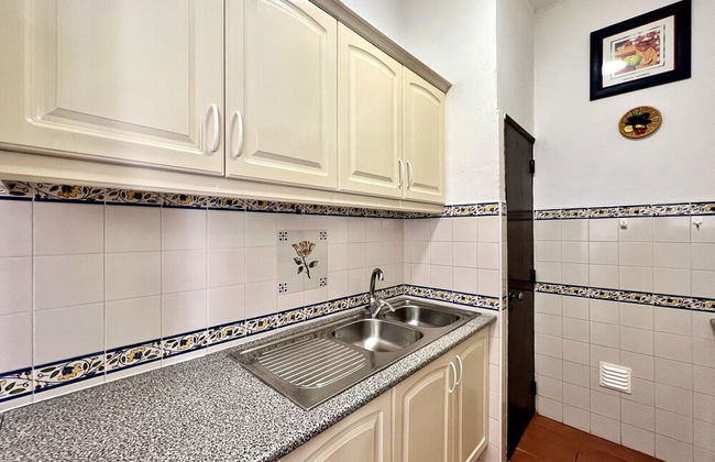 Armação DE Pêra Twins 3 With Pool - Foto 13