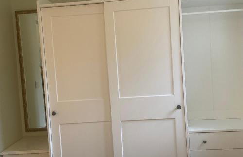 The Coach House Annex - Foto 14