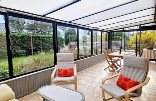 Les Capucines - Photo 19