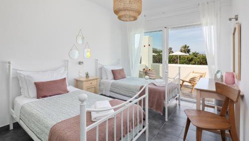 Villa Artemis - Foto 3