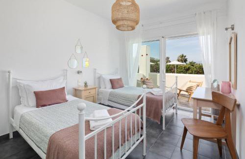 Villa Artemis - Foto 3