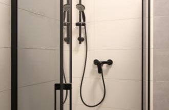 Willa na Plażowej - Foto 45