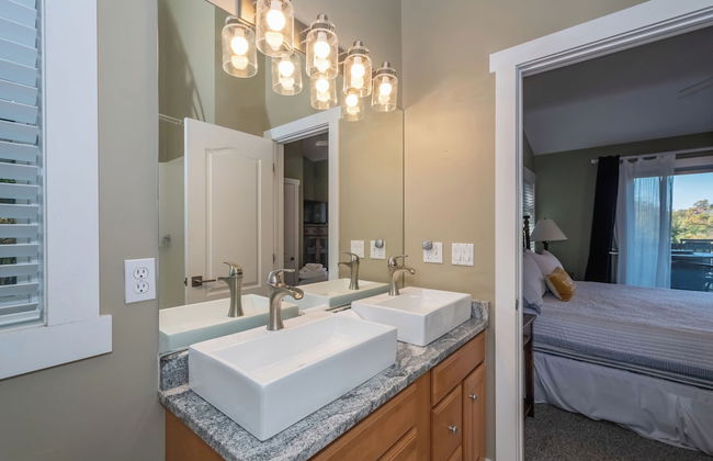 Crosswinds by Taylor Made Deep Creek - Photo 17