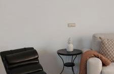 el 2 de Flamenco BajoB - Foto 6