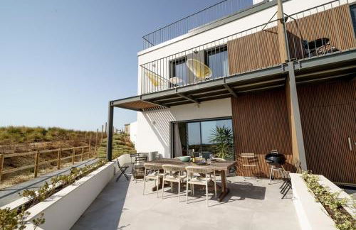 Ocean Breeze Retreat - Near Ericeira by Lisbeyond - Foto 14