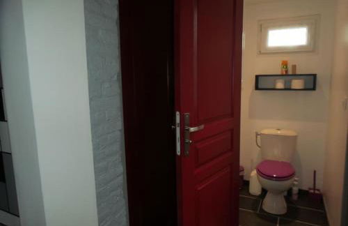 à deux pas d'Etretat - Foto 14