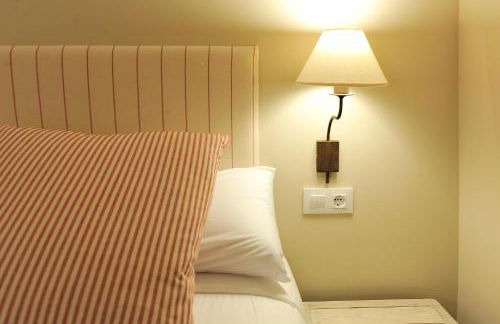 Chardín de Llis-Apartamentos Chardins - Foto 29