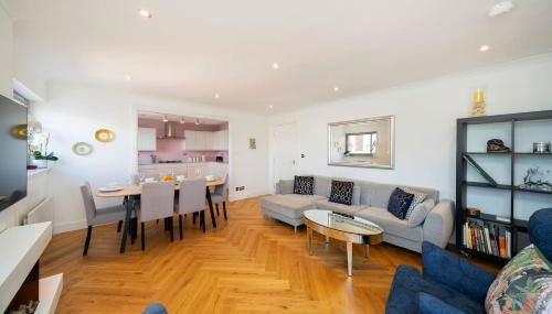 Twin Bridges - Foto 1, Other