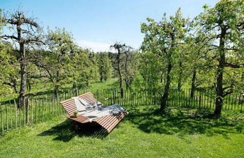 Bodensee Oberschwaben - Foto 23