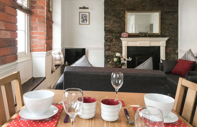 Parade Ope - Foto 12