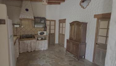 Casa en Cañón de las Buitreras - Photo 3