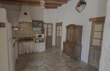 Casa en Cañón de las Buitreras - Foto 3