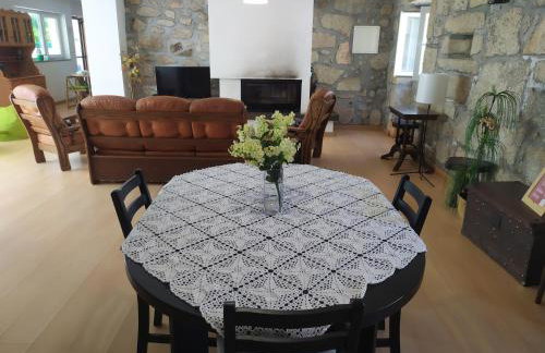 Casa da Fonte - Boa Aldeia - Foto 27